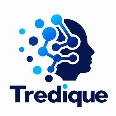 Tredique